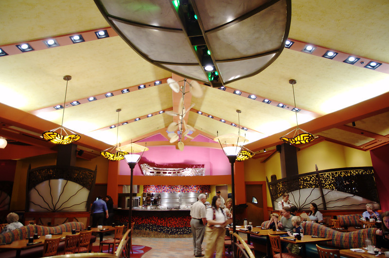 DSC7366-L.jpg