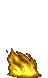 Flame.gif
