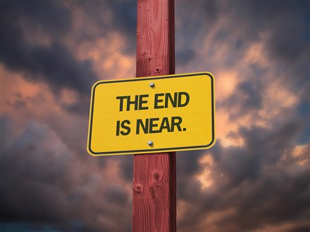 end-is-near2.jpg