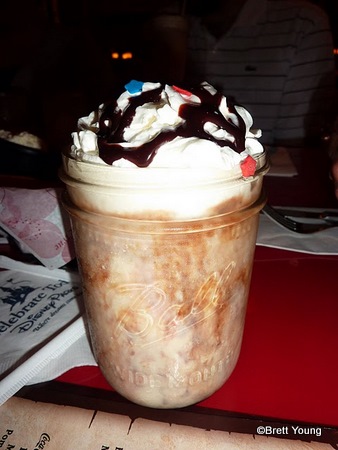 bottomless-milkshake.jpg