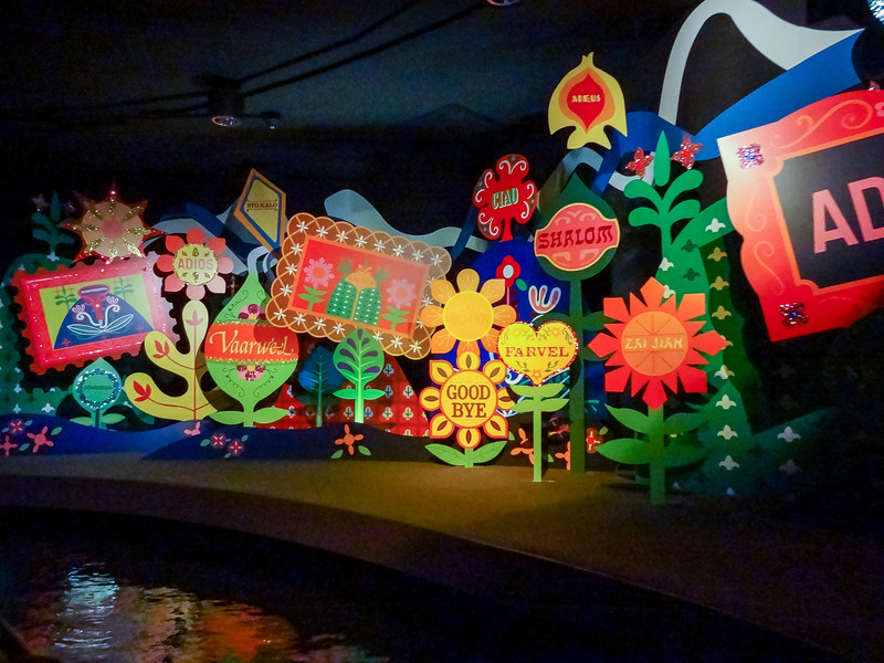 DSC01345-L.jpg