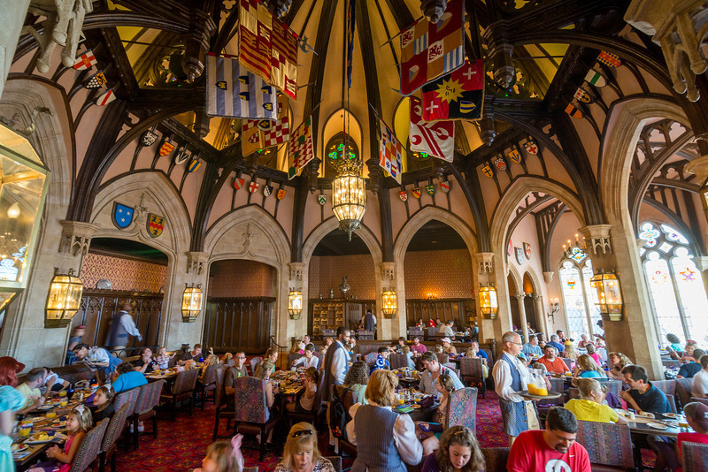 DSC_3279-L.jpg