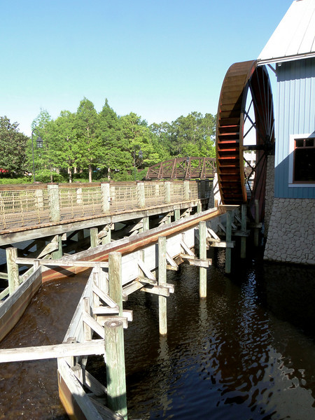 1011690631_hMZR8-L.jpg