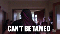 tumblr_lpq5qgraTd1qa41qn.gif