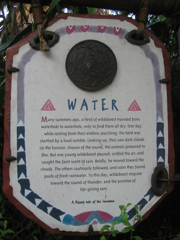 WDW%20040-XL.jpg