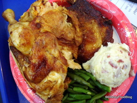 chicken-and-ribs.jpg