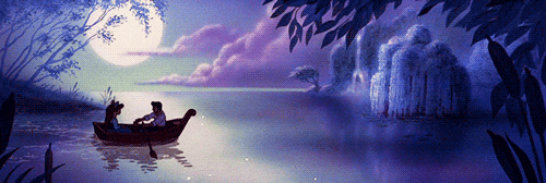 tumblr_lxnxgtb9hv1qkc2v6o1_500.gif