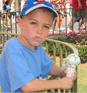 icecream1b.jpg
