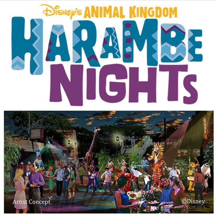 HarambeNightsDisneyPinterst.JPG