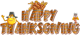 Happy-Thanksgiving-Smiley-Graphic.gif