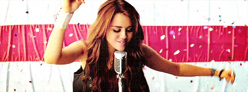 tumblr_mrevx73idb1sajlg5o1_500.gif