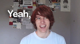 tumblr_llyfg7Lpbt1qafrh6.gif