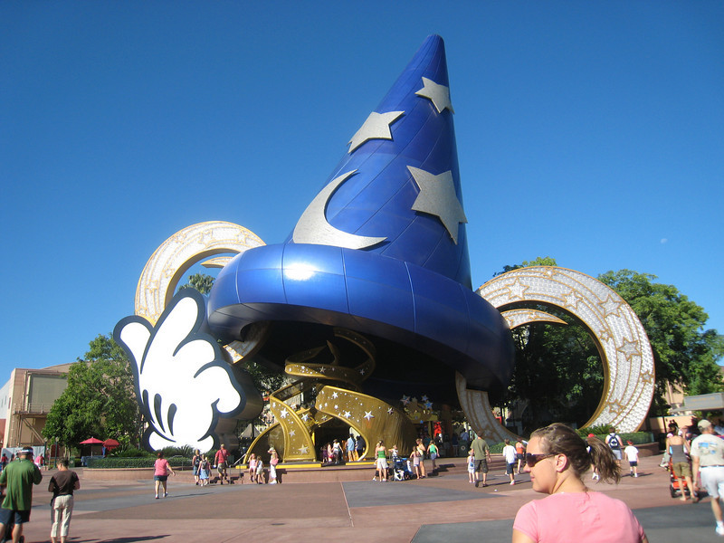 322869841_LWDMh-L.jpg
