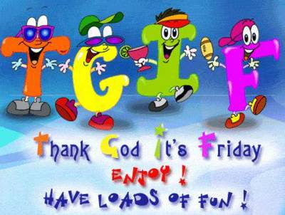 tgif2.jpg