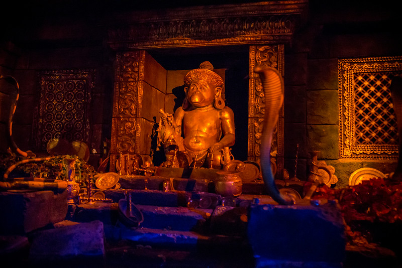 DSC_6138-L.jpg