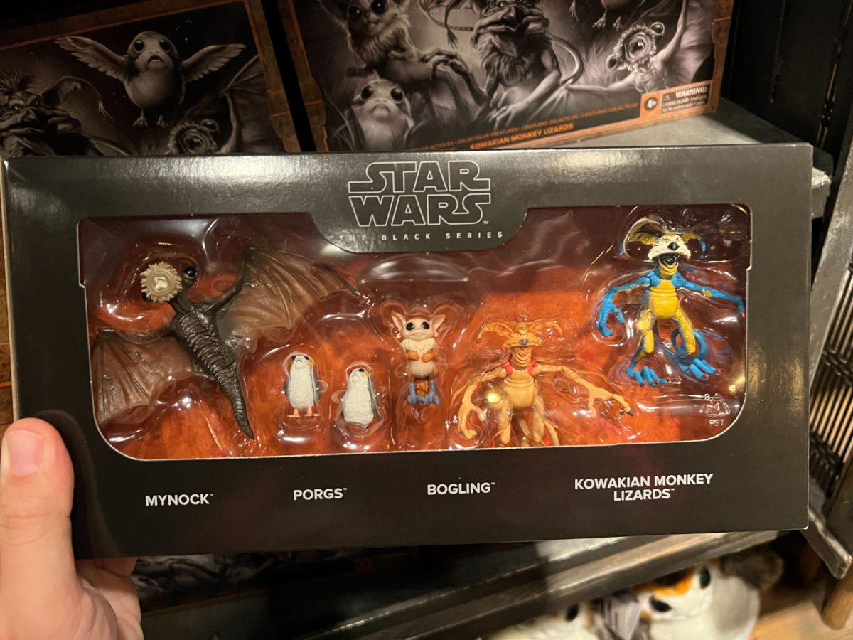 star-wars-figures-disneyland-8-1200x900.jpg
