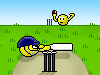 cricket-2.gif