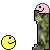 romeetjuliette.gif