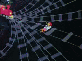 tumblr_lo87ir3W721qkj77do1_400.gif