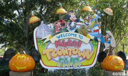 toontown08a.jpg
