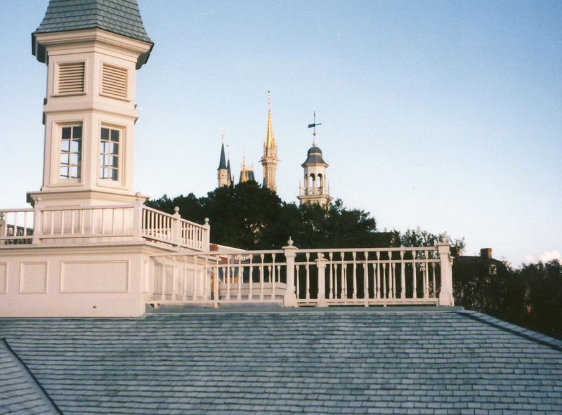 MK-043ed-L.jpg