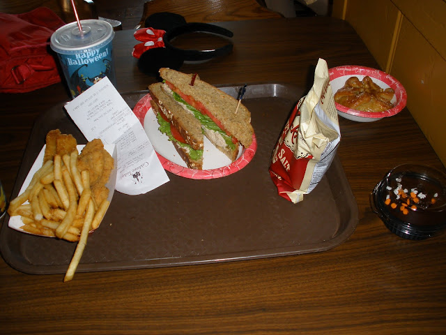 P9300017.JPG