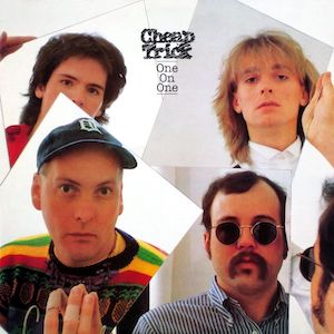 Cheap_Trick_One_on_One.jpg