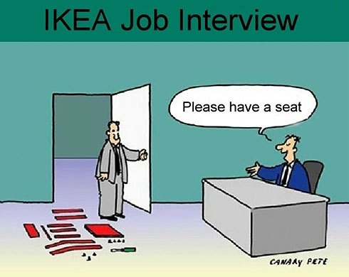 ikea-job-interview.jpg