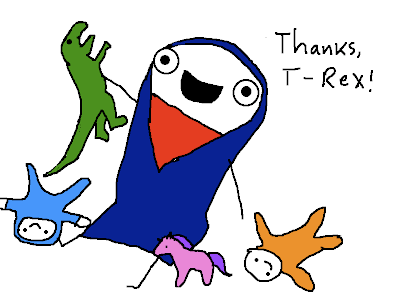 nativity44.png