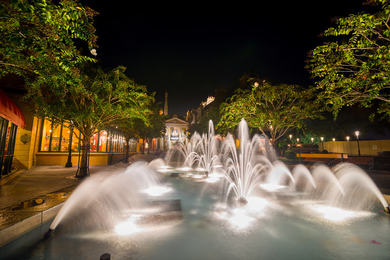 DSC_0606-L.jpg