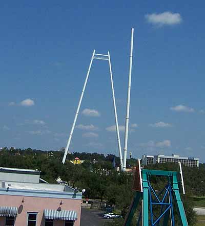 Old-Town-Skycoaster.jpg