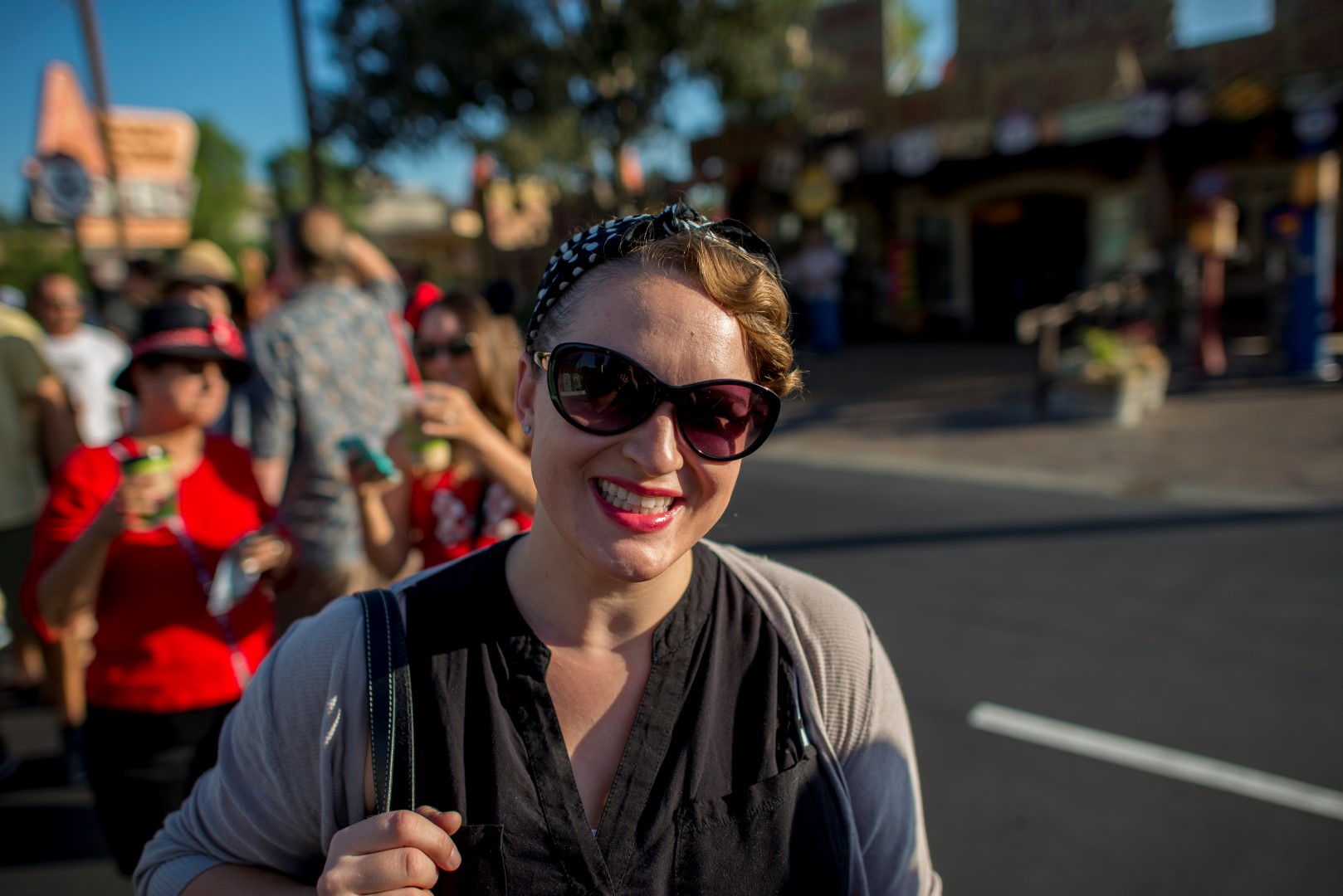 DSC_2356%20(Large).jpg