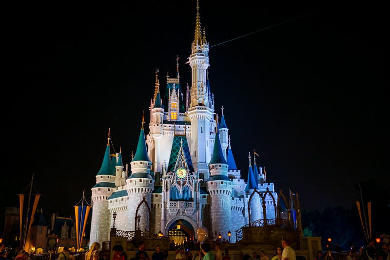 DSC_5912-L.jpg