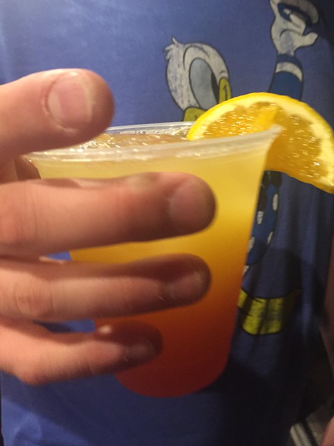 23411023331_6b06e9a229_z.jpg