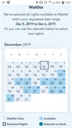 Screenshot-20190505-074152.png