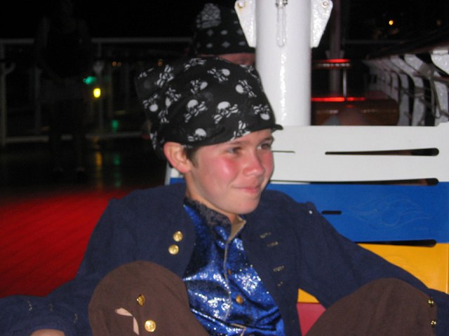 thomas_pirate_party.jpg