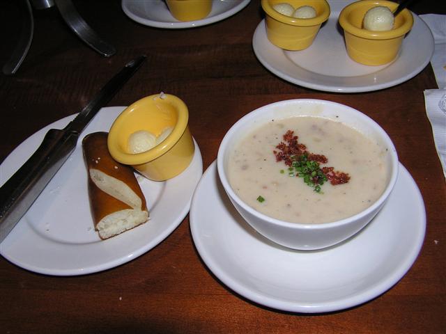 P1010416.JPG
