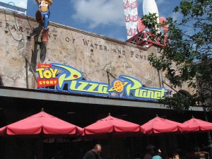 pizza-planet-300x225.jpg