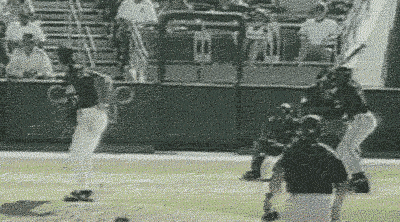 tumblr_lqfk4tcvBA1qjvsoxo1_400.gif