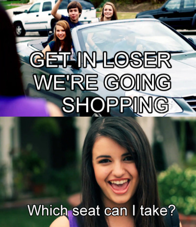 tumblr_li07a53QQI1qh145fo1_400.png