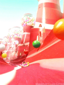 tumblr_mdt3f9ud4Q1ra347f.gif