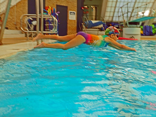 dive3.jpg