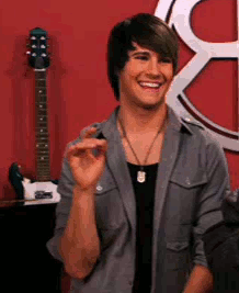 tumblr_loap93AHt21qaq164.gif