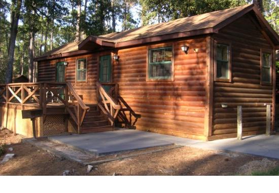 cabin-front.jpg