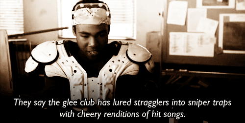 tumblr_llsg67jWZ71qakvjqo1_500.gif