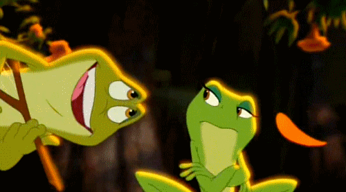 tumblr_lk2af64RzR1qdfhot.gif