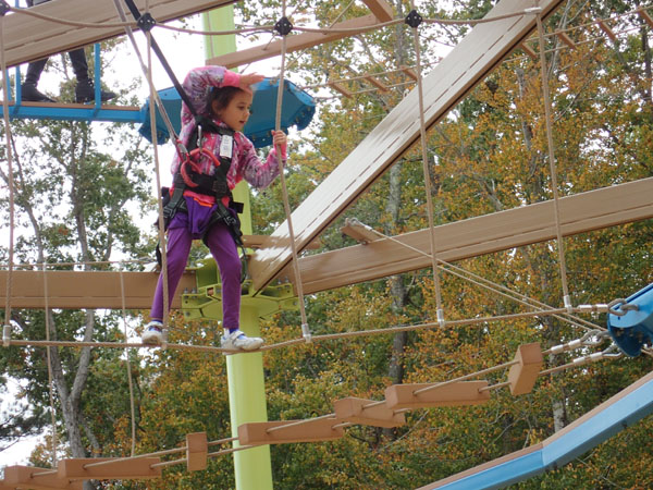 day2ropeseloise.jpg
