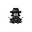 v.gif