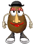 potato.gif