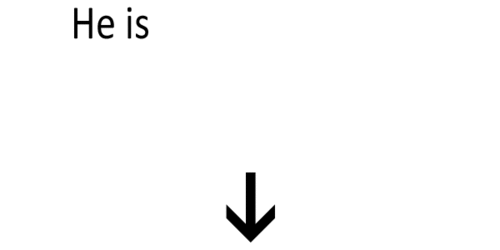 tumblr_ls007ga6zb1qlu4v6o1_500.gif